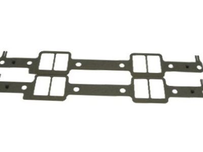 Chevy 12528884 Manifold Gasket