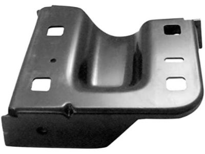 GMC 22774467 Inner Bracket