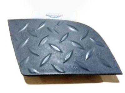 Chevy 12335686 Step Pad