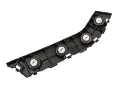 Cadillac 84169338 Guide Bracket