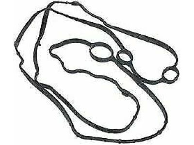 2020 GMC Terrain Valve Cover Gasket - 12636177