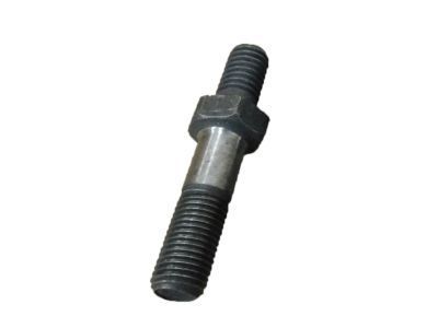 GMC 3921912 STUD, VALVE ROCKER ARM BALL