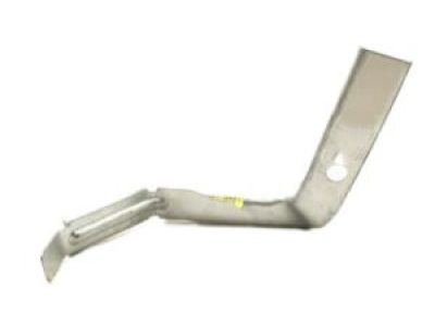 Chevy 10287375 Fender Lower Bracket