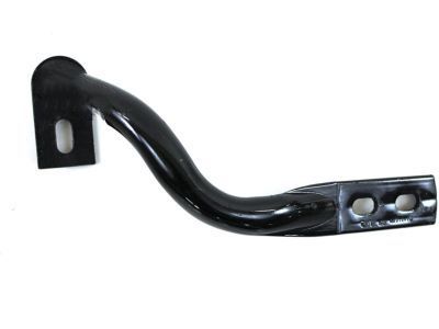 Chevy 15705677 Mount Brace