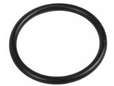 Chevy 12650512 Inlet Pipe O-Ring