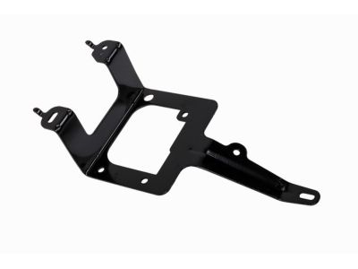 Cadillac 20963483 Mount Bracket