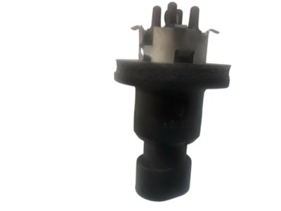 Chevy 25037313 Sensor