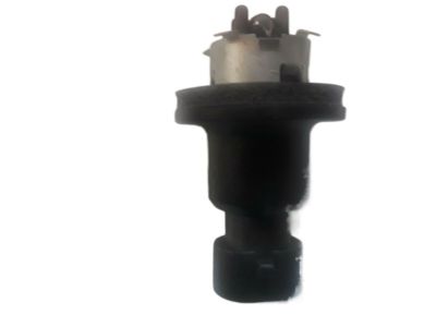 Cadillac 25037313 Air Temperature Sensor