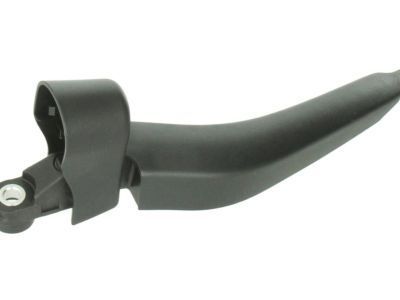 Buick 15280813 Wiper Arm