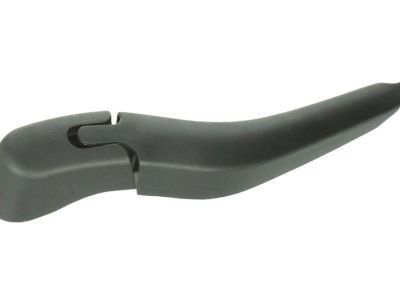 Buick 15280813 Wiper Arm