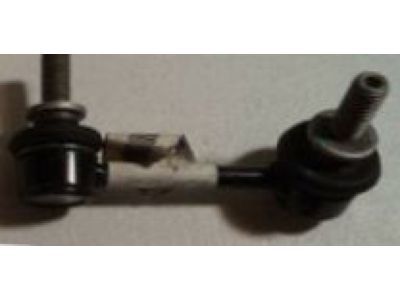 2012 Cadillac CTS Sway Bar Link - 25964513