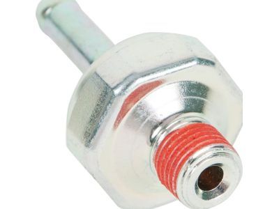 GMC 97302067 PCV Valve