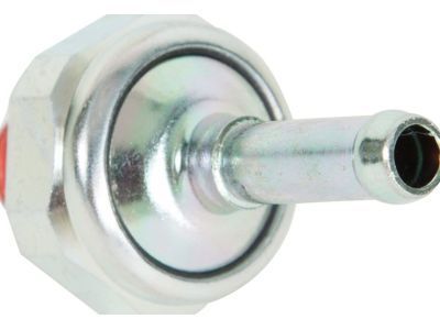 GMC 97302067 PCV Valve