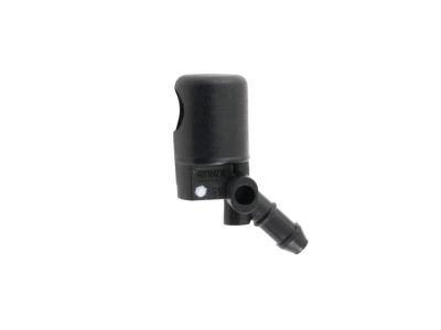 Chevy 95238491 Washer Nozzle