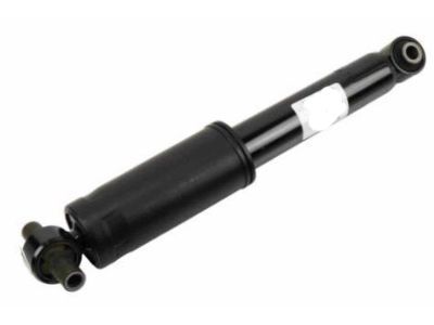 Chevy 20832849 Shock Absorber