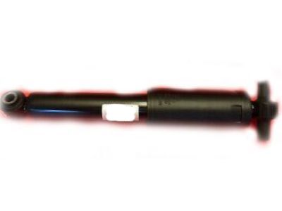 Chevy 20832849 Shock Absorber