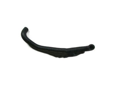 Oldsmobile 10400822 HOSE,POWER BRAKE BOOSTER VACUUM