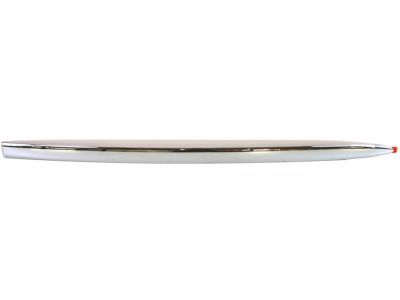 GMC 15744371 Body Side Molding