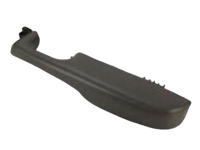 Chevy 15803992 Pull Handle