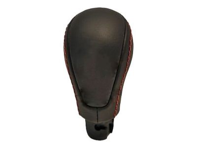 Chevy 24258402 Shift Knob