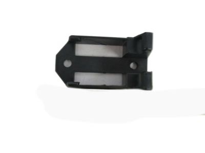 Chevy 10130430 Lock Bracket