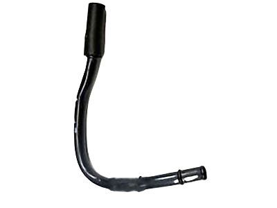 1992 Chevy S10 Blazer PCV Valve Hose - 14102133