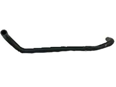 Chevy 14102133 Crankcase Tube