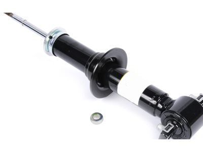 Cadillac 23124591 Strut