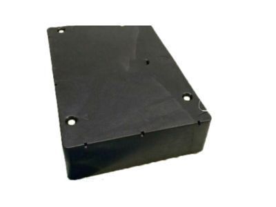 Buick 84112849 Module