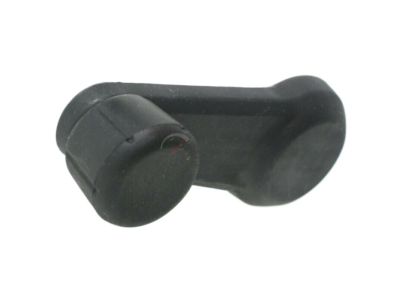 GMC 97295718 Window Handle