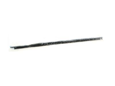 Saturn 15235723 Belt Weatherstrip