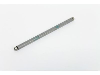 1994 Chevy Corsica Pushrod - 10166355