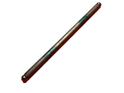 Buick 10166355 Exhaust Push Rod