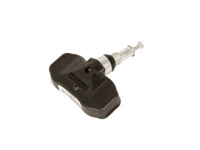 Saturn 20925924 Tire Sensor