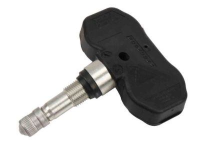 Pontiac 20925924 TPMS Sensor