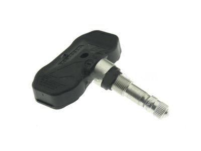 Pontiac 20925924 TPMS Sensor