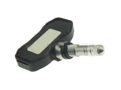 Chevy 20925924 TPMS Sensor