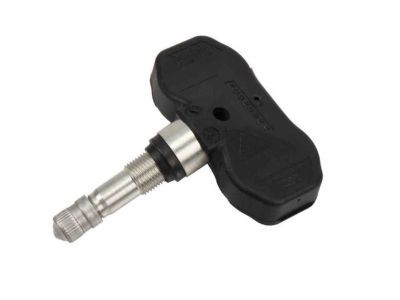 Chevy 20925924 TPMS Sensor