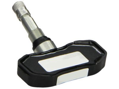 Cadillac 20925924 TPMS Sensor