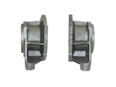 GMC 15629188 ADAPTER,TRANSFER CASE