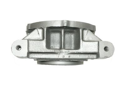 GMC 15629188 ADAPTER,TRANSFER CASE