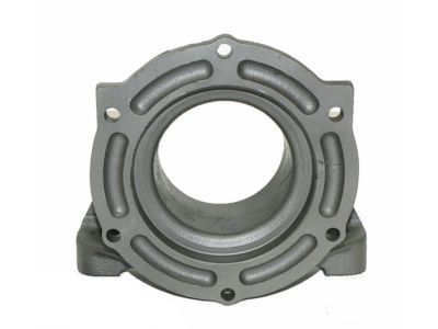 GMC 15629188 ADAPTER,TRANSFER CASE