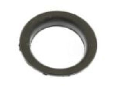 Buick 15232937 Spring Insulator