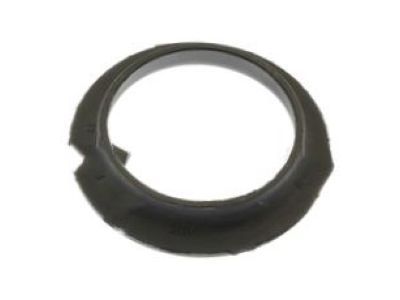 Chevy 15232937 Spring Insulator