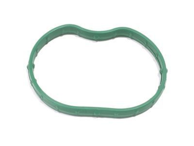 Buick LaCrosse Intake Manifold Gasket - 12628003