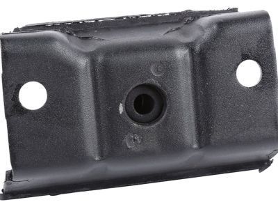 GMC 15813693 Transmission Mount