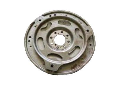 Chevy Trailblazer Flywheel - 12621694