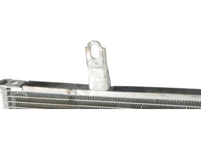 Chevy 23485898 Condenser