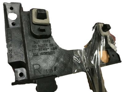 Chevy 16525518 Mount Bracket