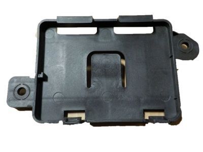 GM 23242218 Bracket Assembly, Tcm